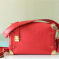 LTB - LUV Bags - 298