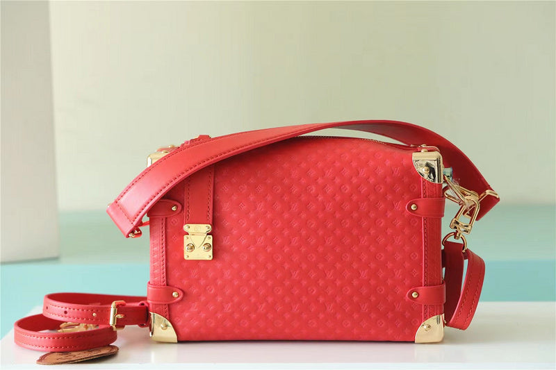 LTB - LUV Bags - 298