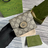 LTB - GG Bags - 098