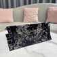 LTB - Luxe Touch Bags - 1847