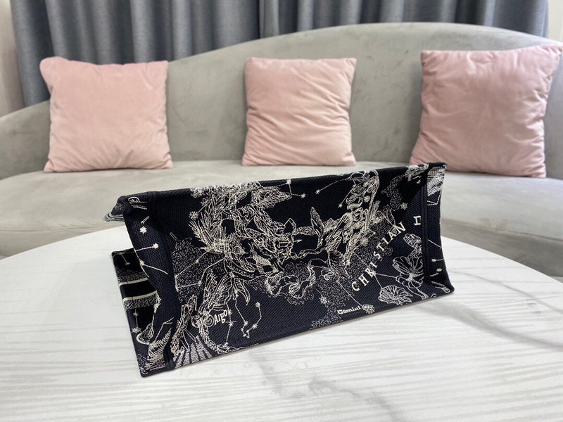 LTB - Luxe Touch Bags - 1847