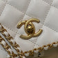 Luxe Touch Bags 

 -  Bags - 2867