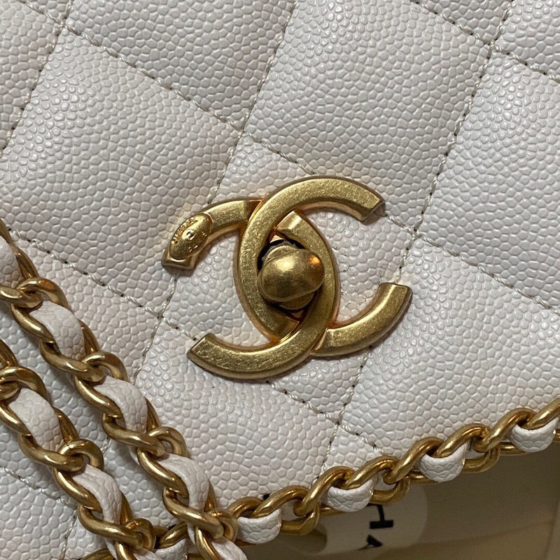Luxe Touch Bags 

 -  Bags - 2867