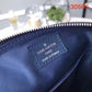 Fashion Luxe Touch bags - 2728