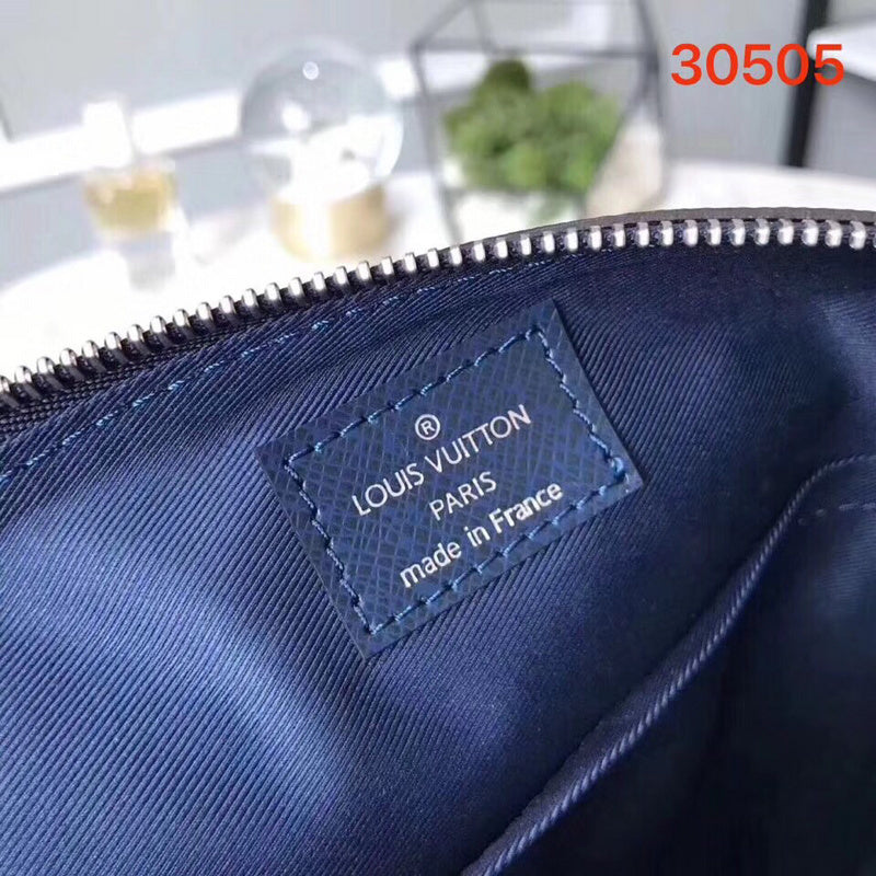 Fashion LTB-bags - 2728