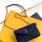LTB - SLY Bags 442