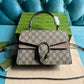 LTB - GG Bags - 781