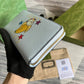 LTB - GG Bags - 527