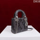 LTB - Luxe Touch Bags - 1719