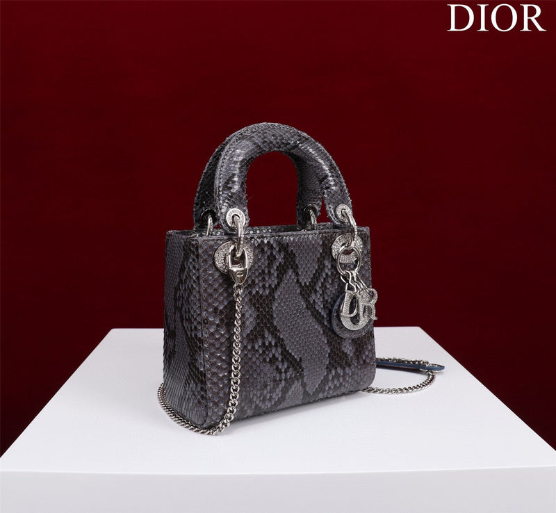 LTB - Luxe Touch Bags - 1719
