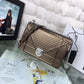 LTB - Luxe Touch Bags - 1713