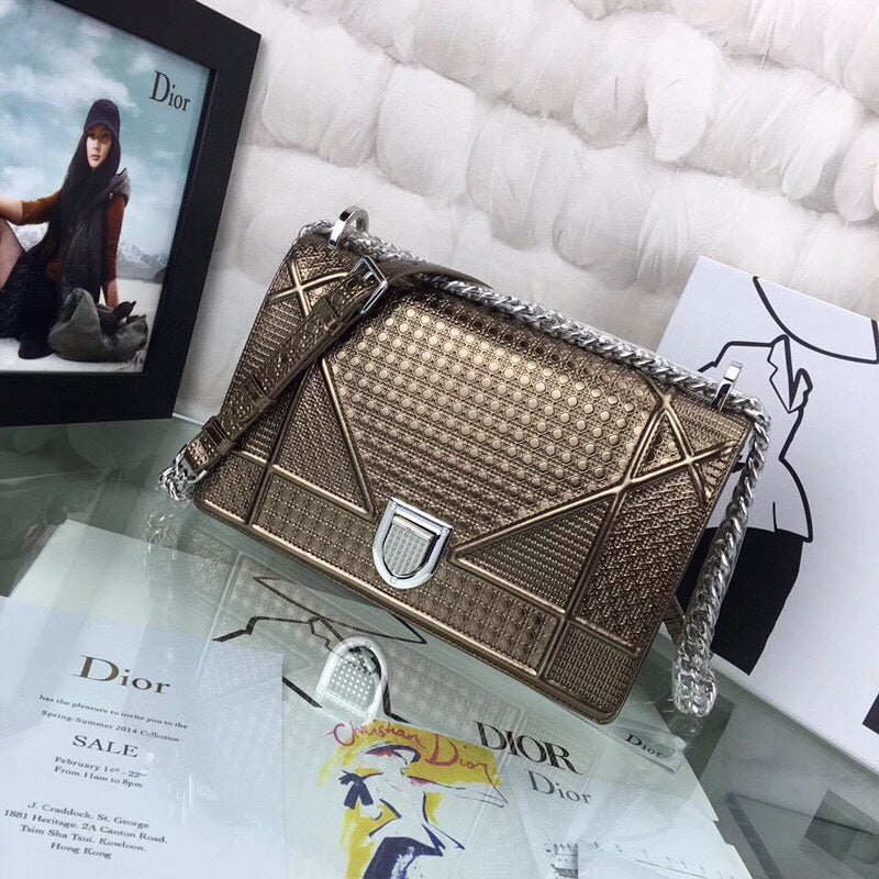 LTB - Luxe Touch Bags - 1713