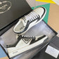 Luxe Touch Bags - PD Men Shoes - 151