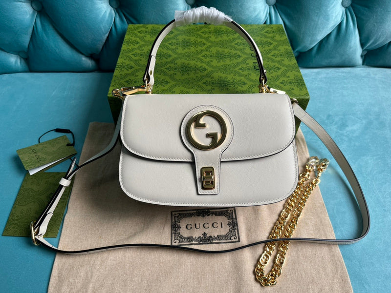 LTB - GG Bags - 760