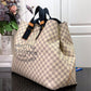 Luxe Touch Fashion LTB-bags - 17361