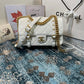 LTB - Luxe Touch Bags - 454