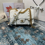 LTB - Luxe Touch Bags - 454