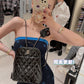 Luxe Touch Bags 

 -  Bags - 2656