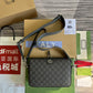 LTB - GG Bags - 722