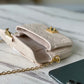Fashion Luxe Touch bags - 5184