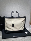 LTB SLY Bags - 513