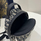 LTB - Luxe Touch Bags - 352