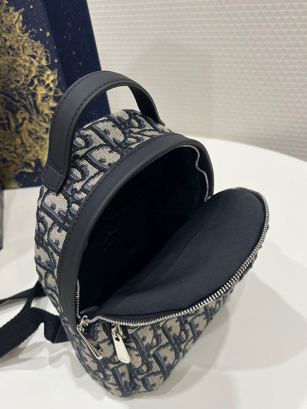 LTB - Luxe Touch Bags - 352