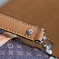Rezaus Fashion LTB-bags - 8685