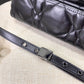 LTB - Luxe Touch Bags - 1164