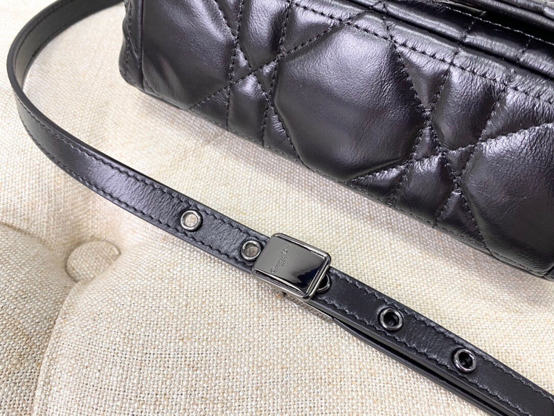 LTB - Luxe Touch Bags - 1164