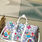 Fashion LTB-bags - 4289