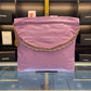 Luxe Touch Bags 

 -  Bags - 2916