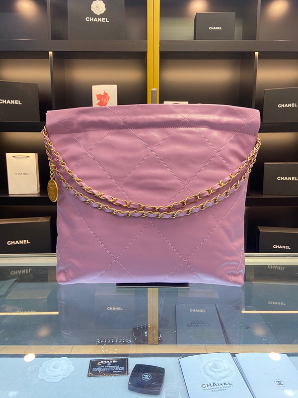 Luxe Touch Bags 

 -  Bags - 2916