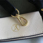 Rezaus Fashion LTB-bags - 8628