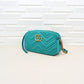 Luxe Touch Bags - Luxe Touch Bags - 898