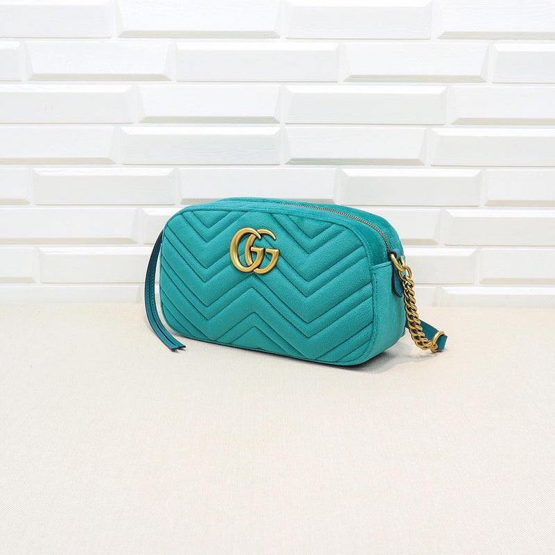 Luxe Touch Bags 

 - LTB Bags - 898