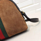 Luxe Touch Bags 

 - LTB Bags - 871
