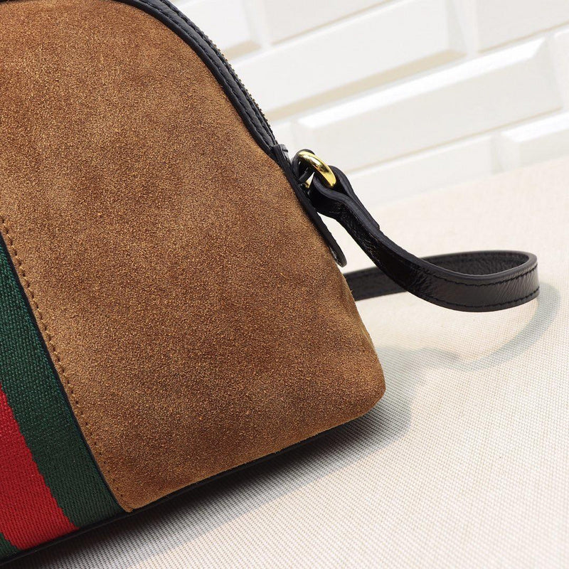 Luxe Touch Bags 

 - LTB Bags - 871