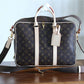 Rezaus Fashion LTB-bags - 9863