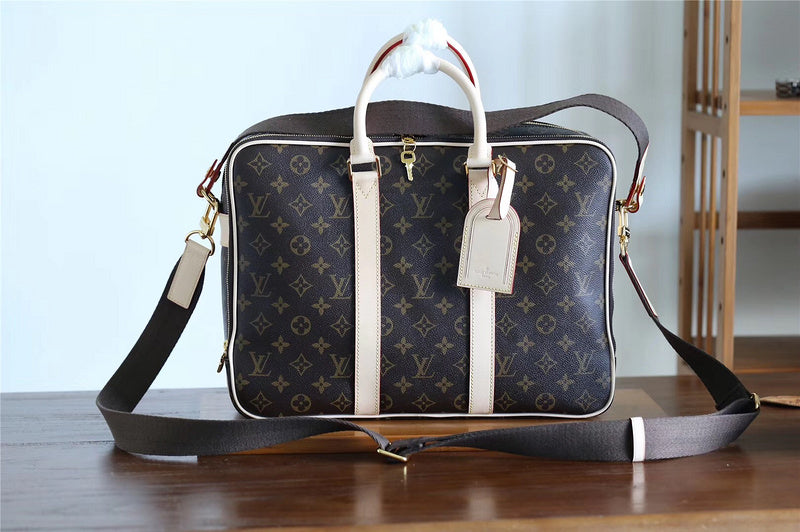 Rezaus Fashion LTB-bags - 9863