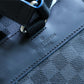 Luxe Touch Fashion LTB-bags - 9698