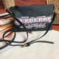 LTB Fashion -BBR Bags - 1121