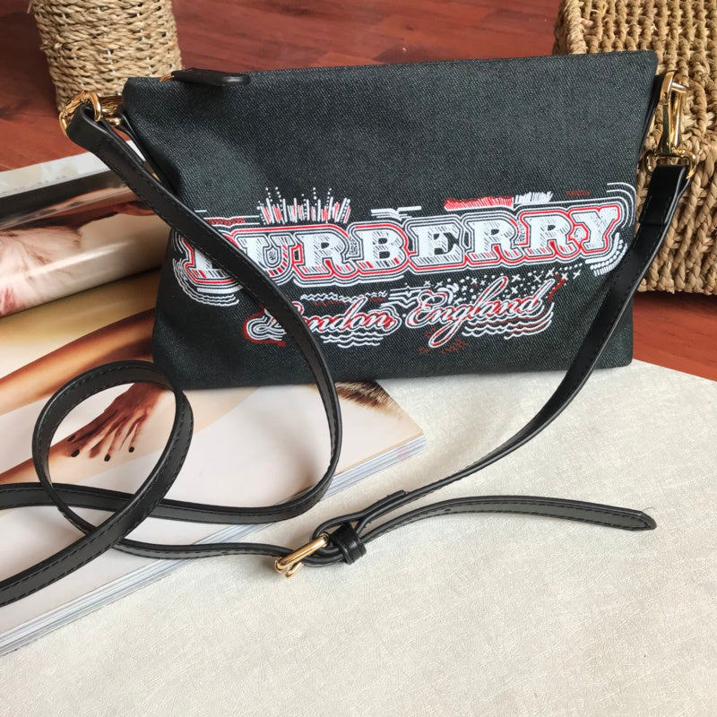 LTB Fashion -BBR Bags - 1121