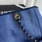 LTB - Luxe Touch Bags - 733