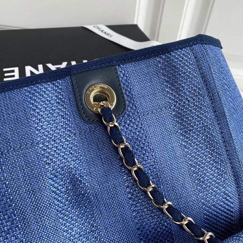 LTB - Luxe Touch Bags - 733