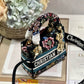 LTB - Luxe Touch Bags - 126