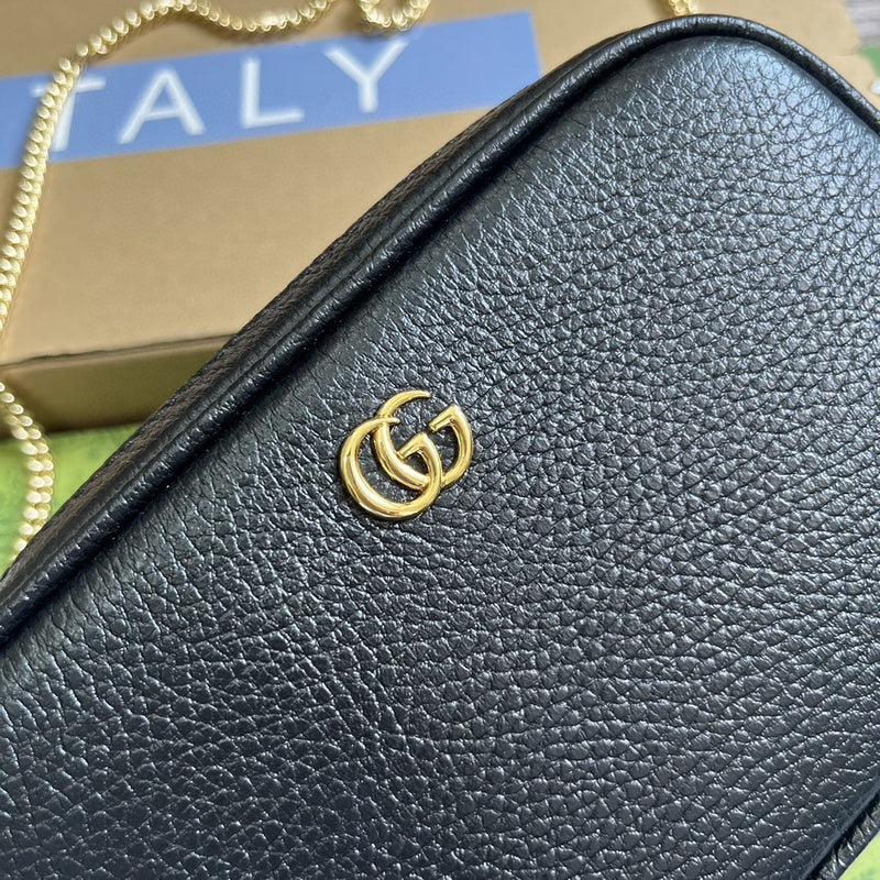 LTB - GG Bags - 077