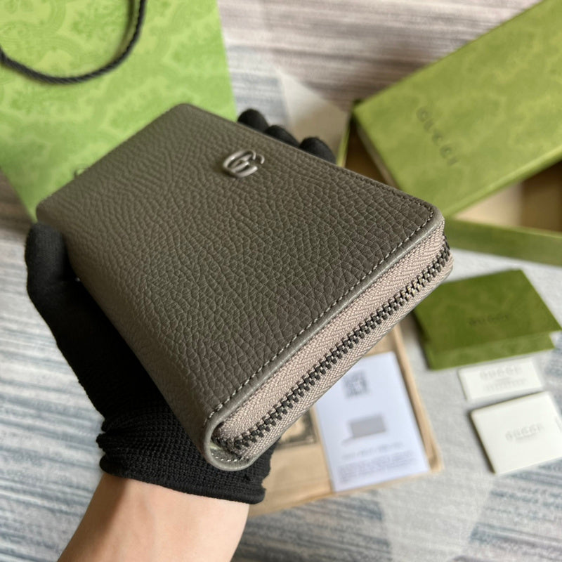 LTB - GG Bags - 680
