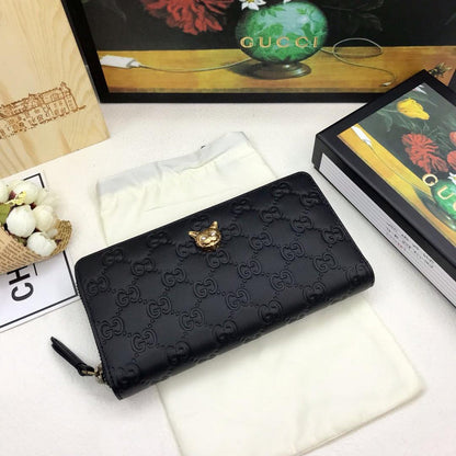 Luxe Touch Bags - Luxe Touch Bags - 1097