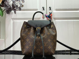 Luxe Touch Bags -   2666